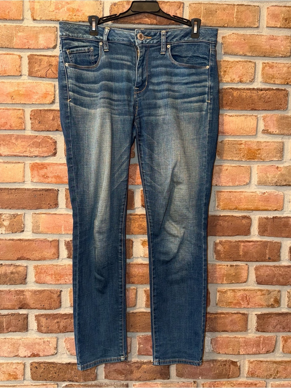 American Eagle Women’s Jeans – Size 10 Short